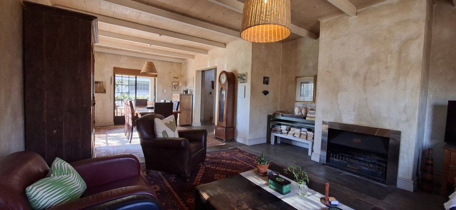 3 Bedroom Property for Sale in Parys Free State
